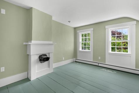 56 Wharf Lane Yarmouth MA 02675