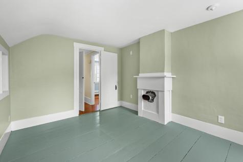 56 Wharf Lane Yarmouth MA 02675
