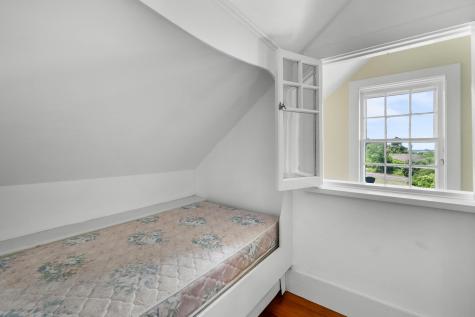 56 Wharf Lane Yarmouth MA 02675