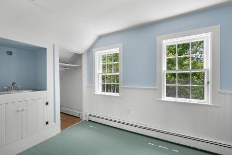 56 Wharf Lane Yarmouth MA 02675