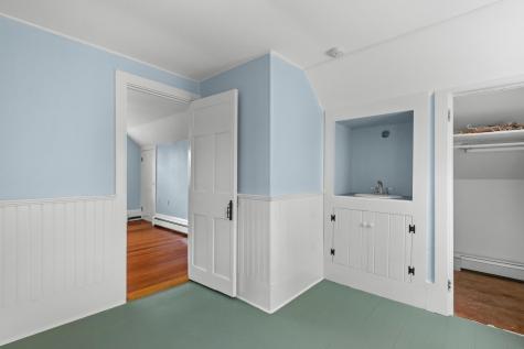 56 Wharf Lane Yarmouth MA 02675