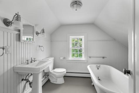 56 Wharf Lane Yarmouth MA 02675