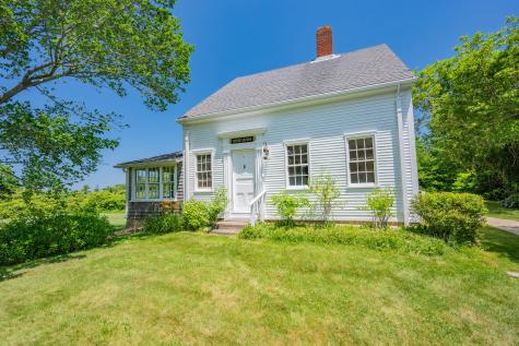 56 Wharf Lane Yarmouth MA 02675