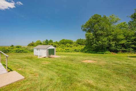 56 Wharf Lane Yarmouth MA 02675