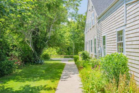 56 Wharf Lane Yarmouth MA 02675