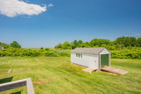 56 Wharf Lane Yarmouth MA 02675