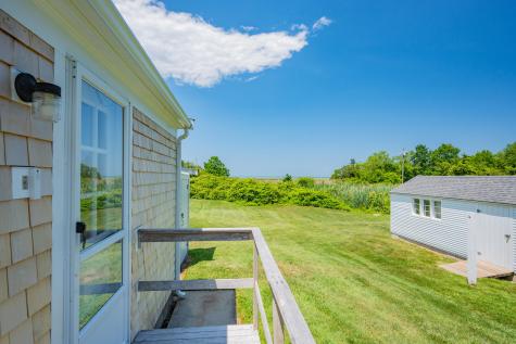 56 Wharf Lane Yarmouth MA 02675