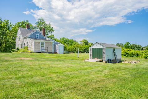 56 Wharf Lane Yarmouth MA 02675