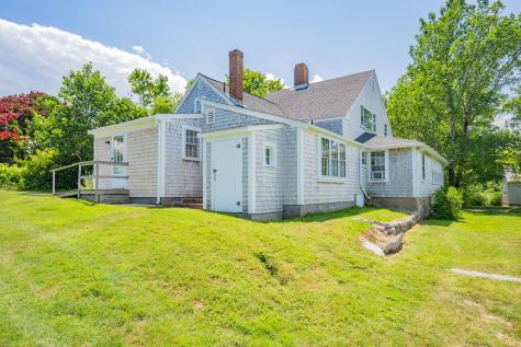 56 Wharf Lane Yarmouth MA 02675