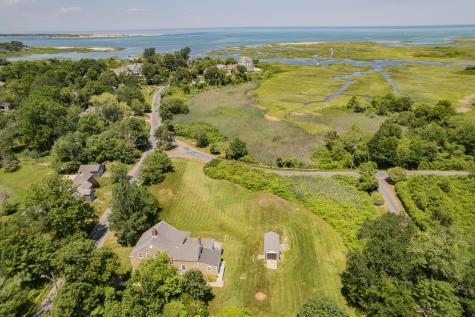 56 Wharf Lane Yarmouth MA 02675