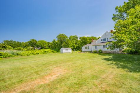 56 Wharf Lane Yarmouth MA 02675