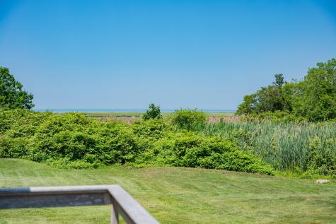 56 Wharf Lane Yarmouth MA 02675