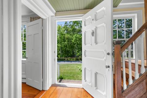 56 Wharf Lane Yarmouth MA 02675