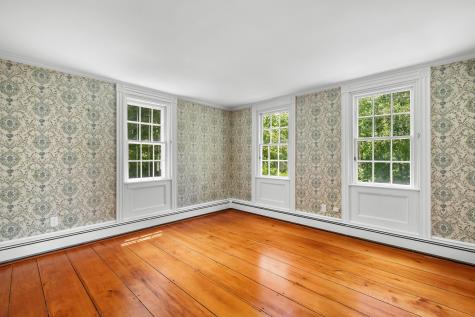 56 Wharf Lane Yarmouth MA 02675