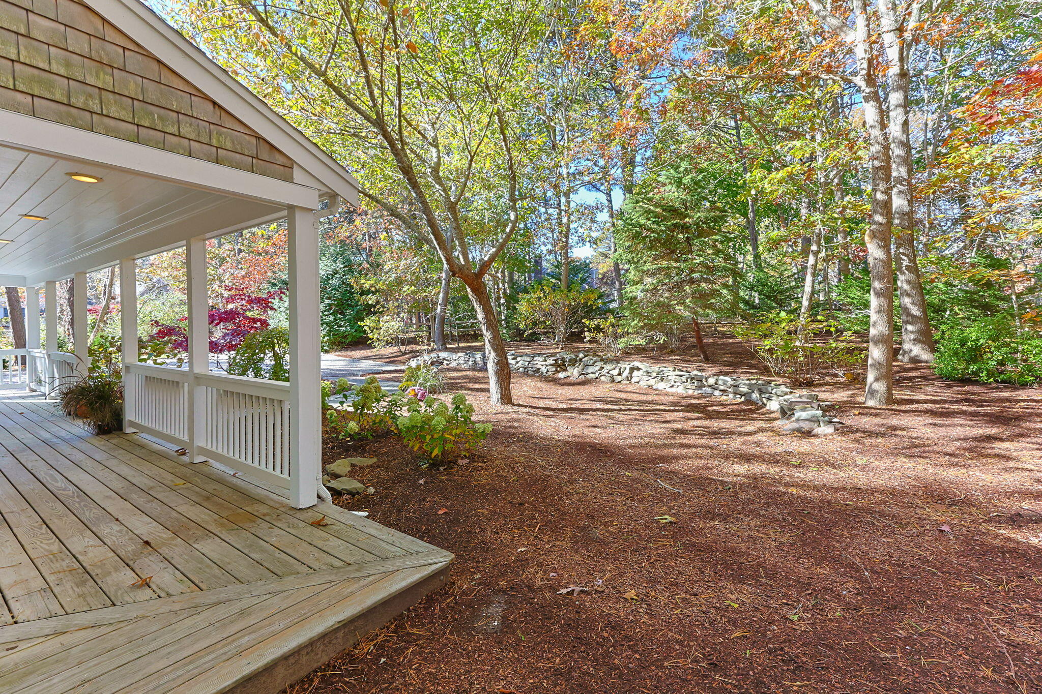 60 Briggs Field Road Eastham MA 02642