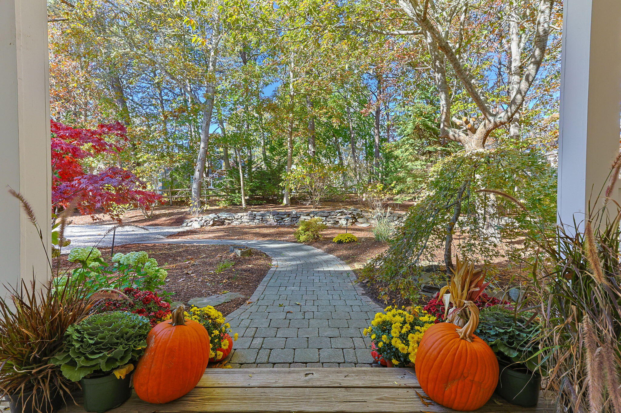 60 Briggs Field Road Eastham MA 02642