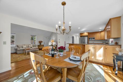 60 Briggs Field Road Eastham MA 02642