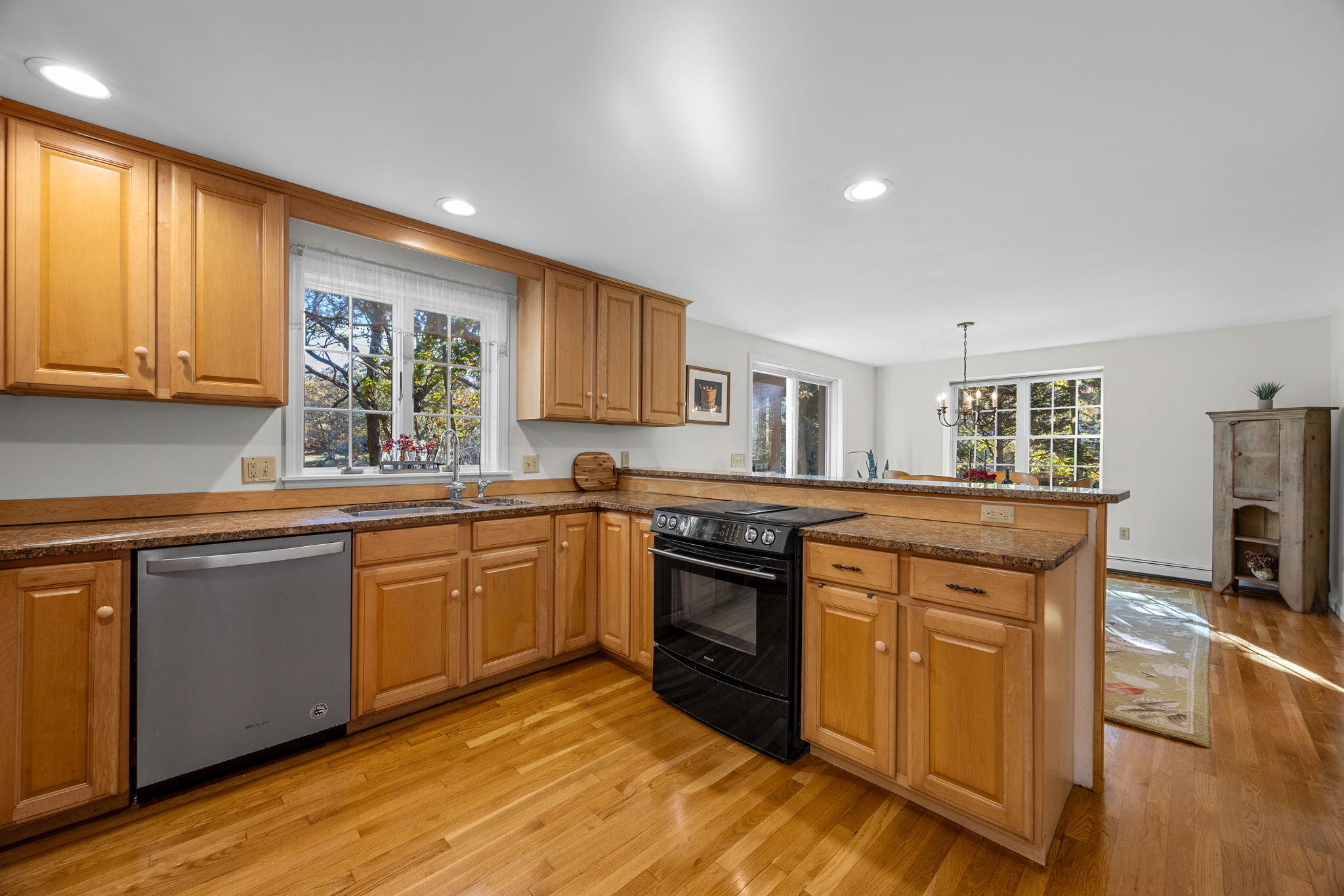 60 Briggs Field Road Eastham MA 02642