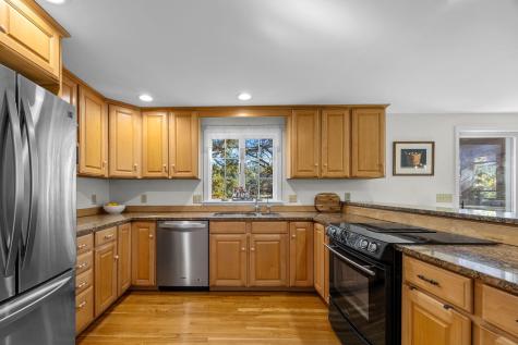 60 Briggs Field Road Eastham MA 02642