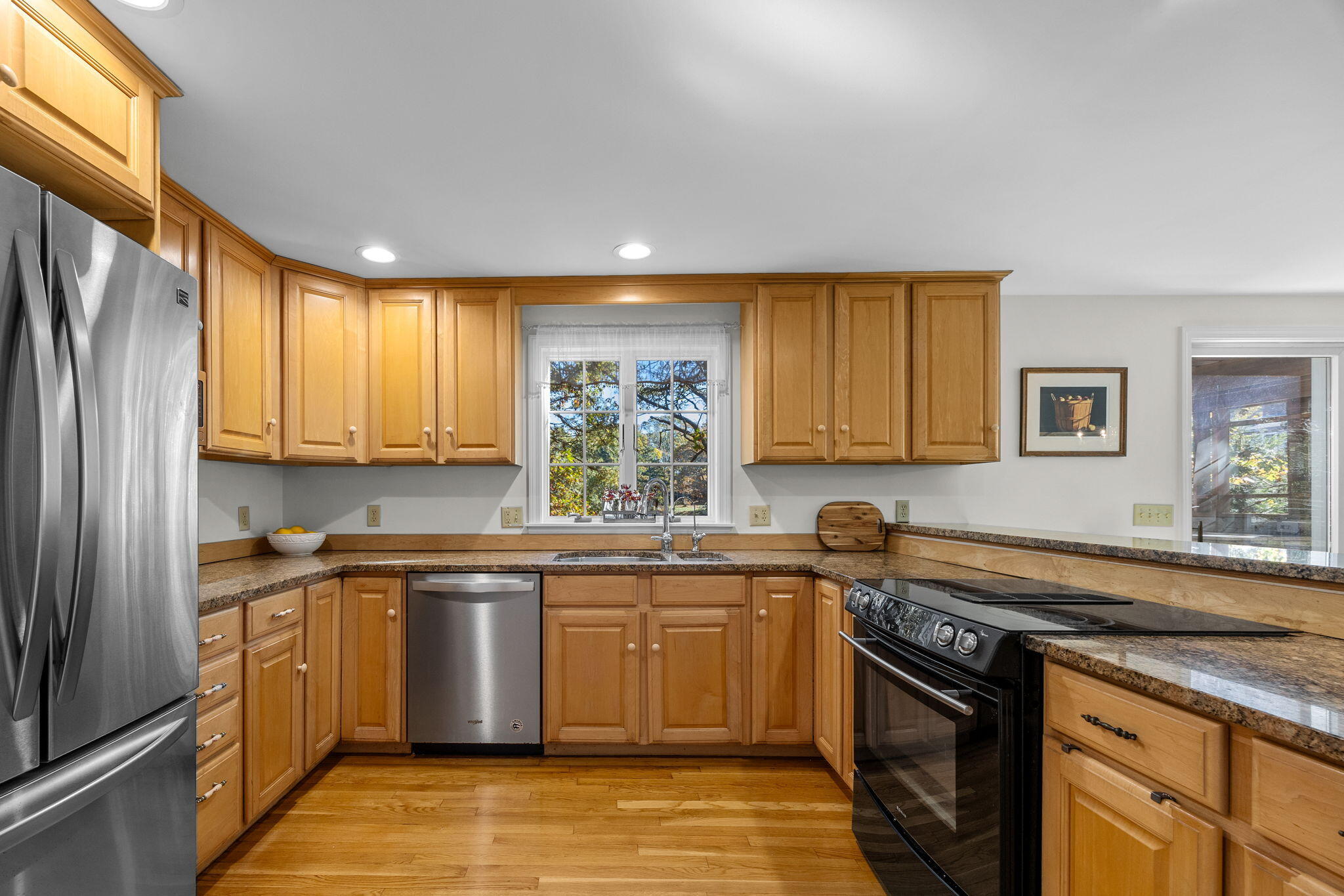 60 Briggs Field Road Eastham MA 02642