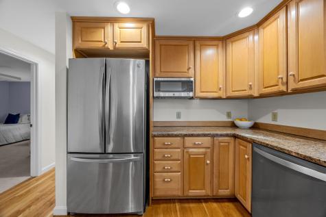 60 Briggs Field Road Eastham MA 02642