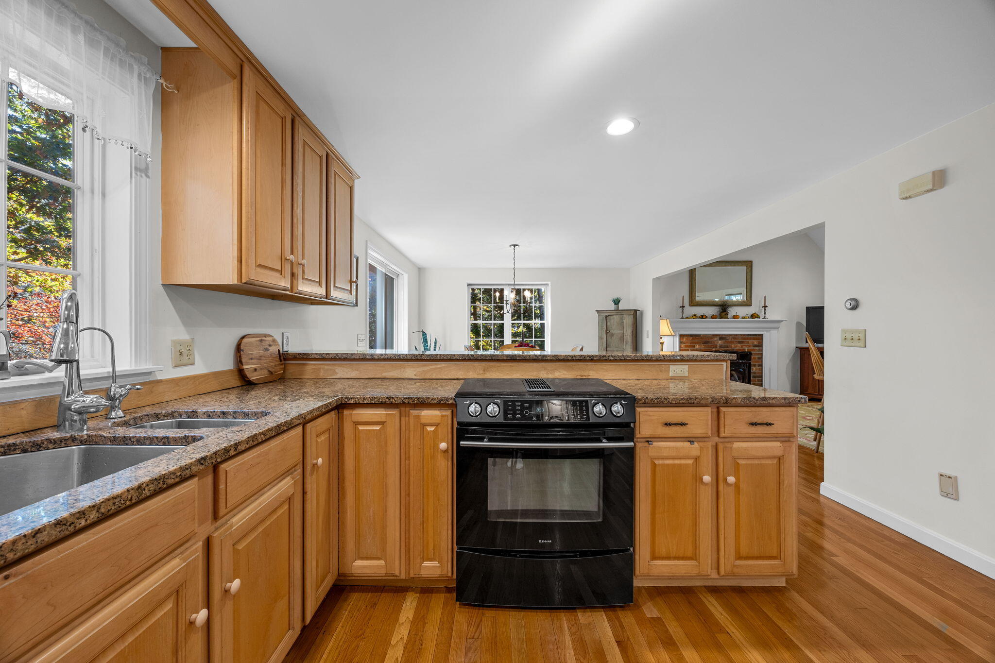 60 Briggs Field Road Eastham MA 02642