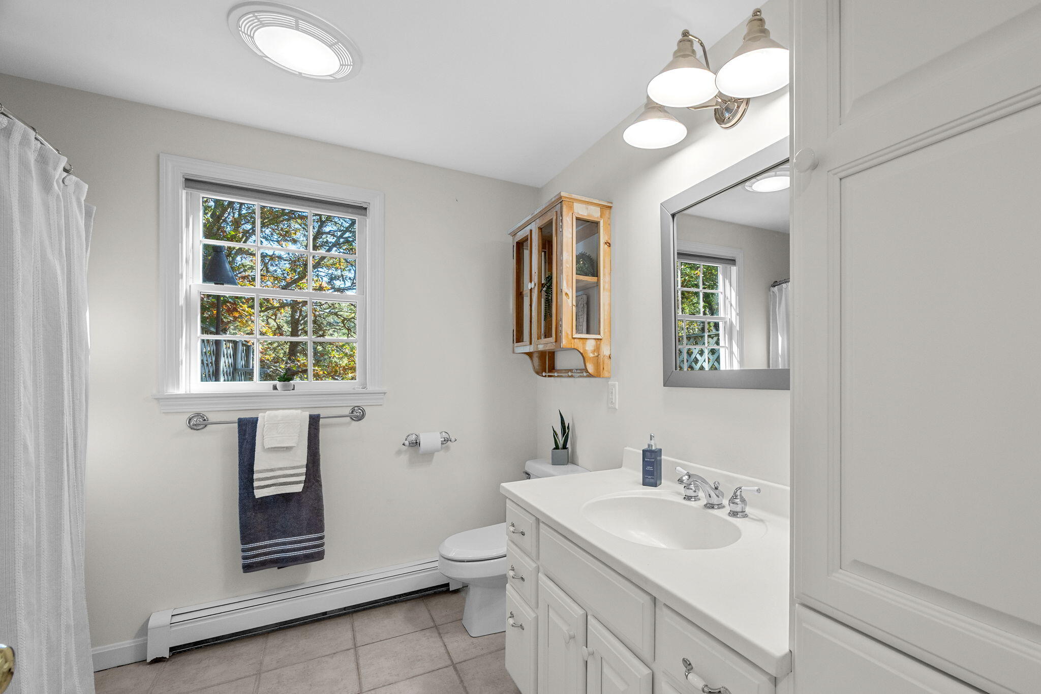 60 Briggs Field Road Eastham MA 02642