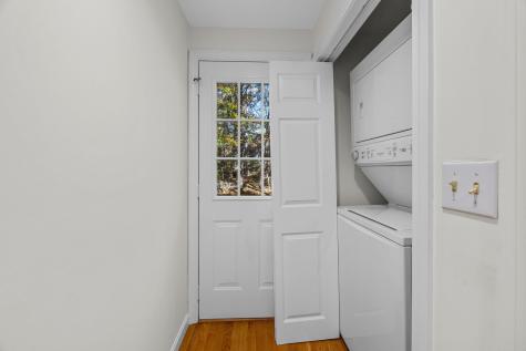 60 Briggs Field Road Eastham MA 02642