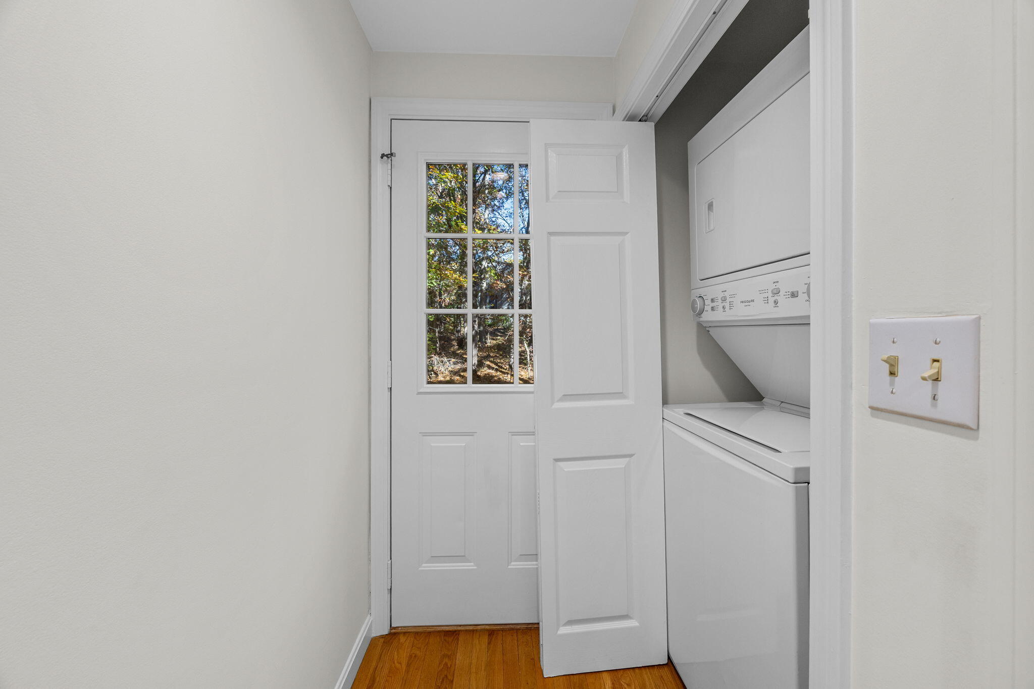 60 Briggs Field Road Eastham MA 02642