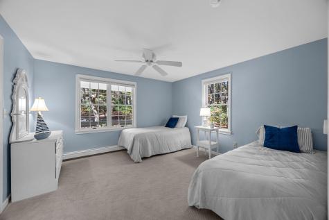 60 Briggs Field Road Eastham MA 02642