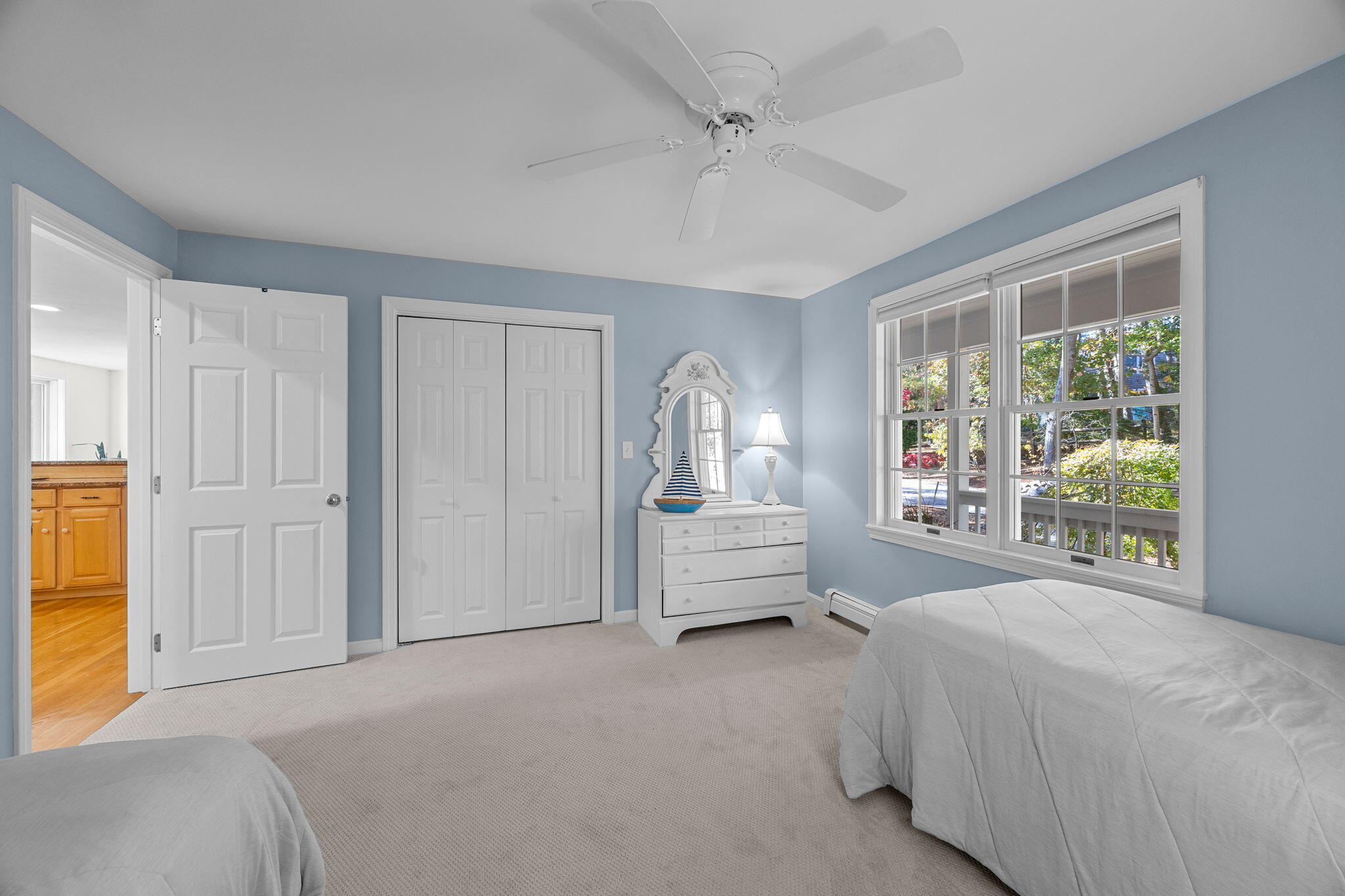 60 Briggs Field Road Eastham MA 02642