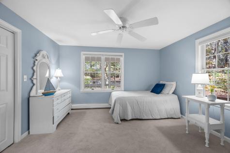 60 Briggs Field Road Eastham MA 02642