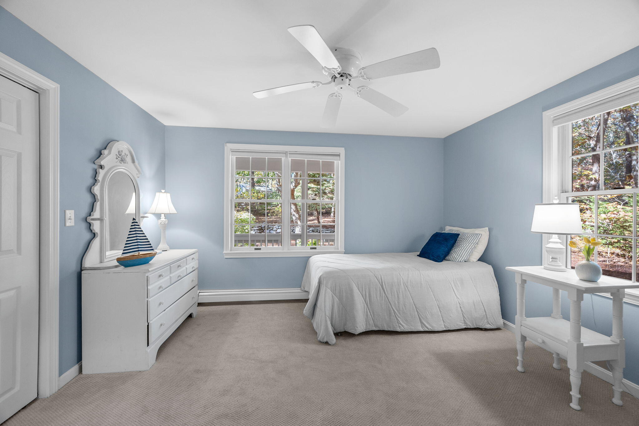 60 Briggs Field Road Eastham MA 02642