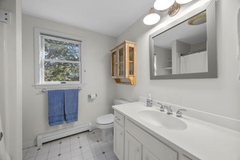 60 Briggs Field Road Eastham MA 02642