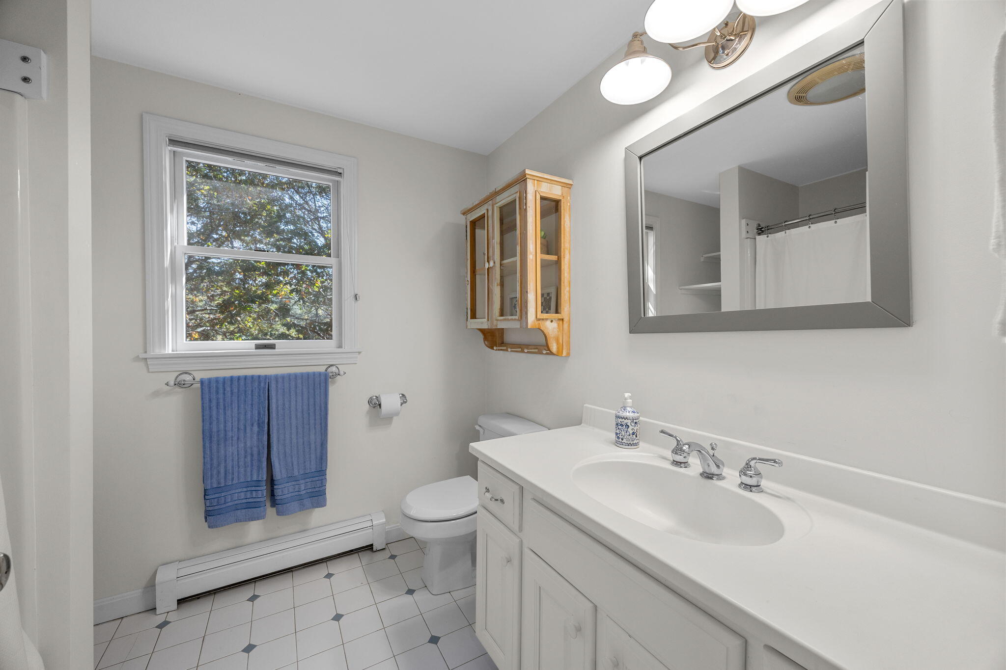 60 Briggs Field Road Eastham MA 02642