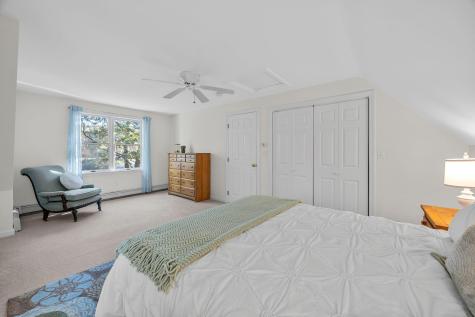 60 Briggs Field Road Eastham MA 02642