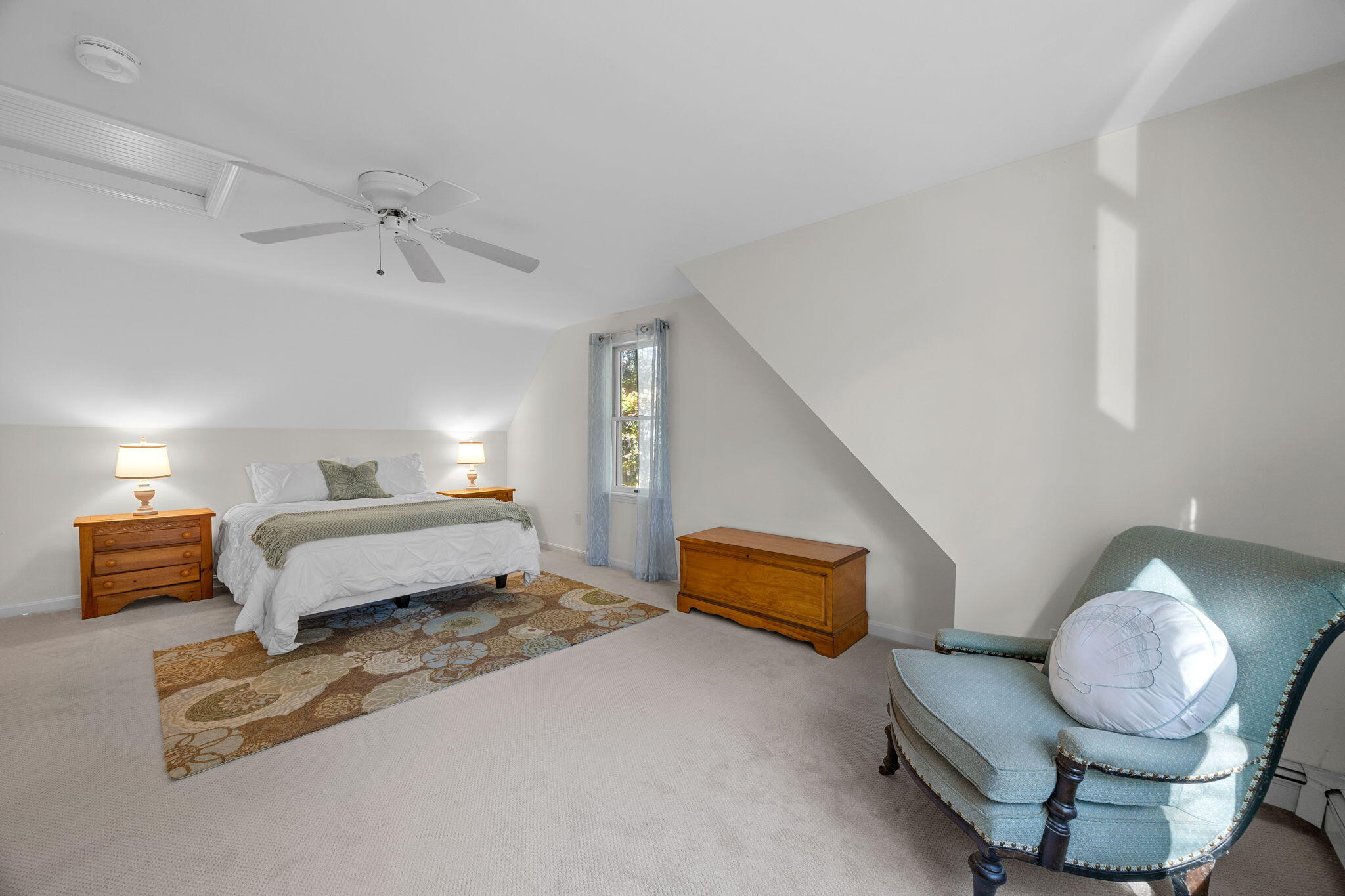 60 Briggs Field Road Eastham MA 02642