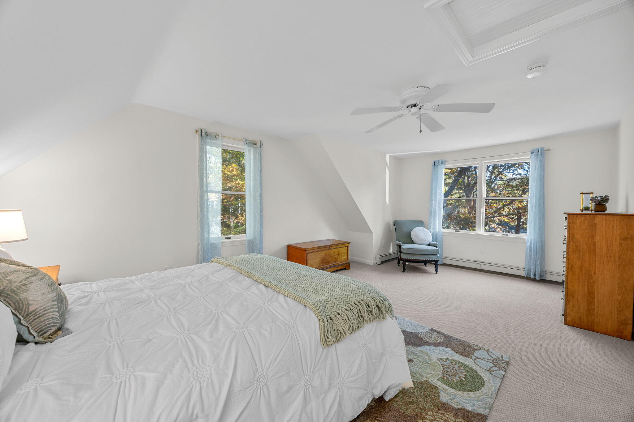 60 Briggs Field Road Eastham MA 02642