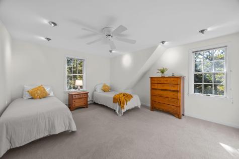 60 Briggs Field Road Eastham MA 02642