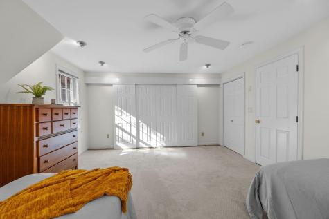 60 Briggs Field Road Eastham MA 02642