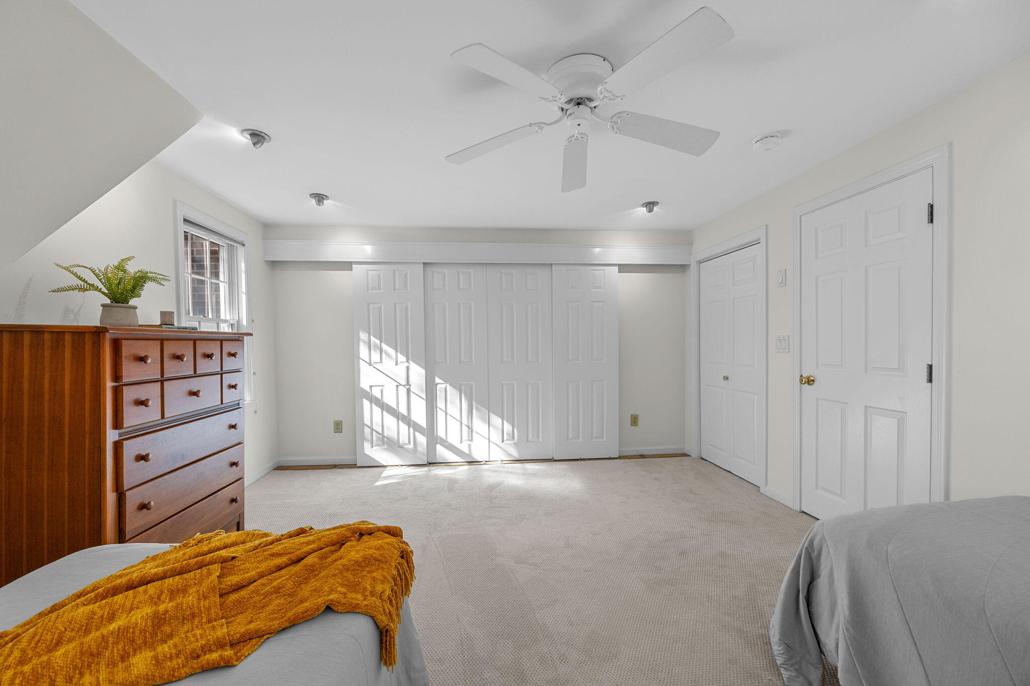 60 Briggs Field Road Eastham MA 02642