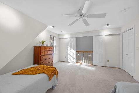 60 Briggs Field Road Eastham MA 02642