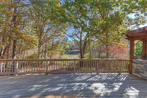 60 Briggs Field Road Eastham MA 02642