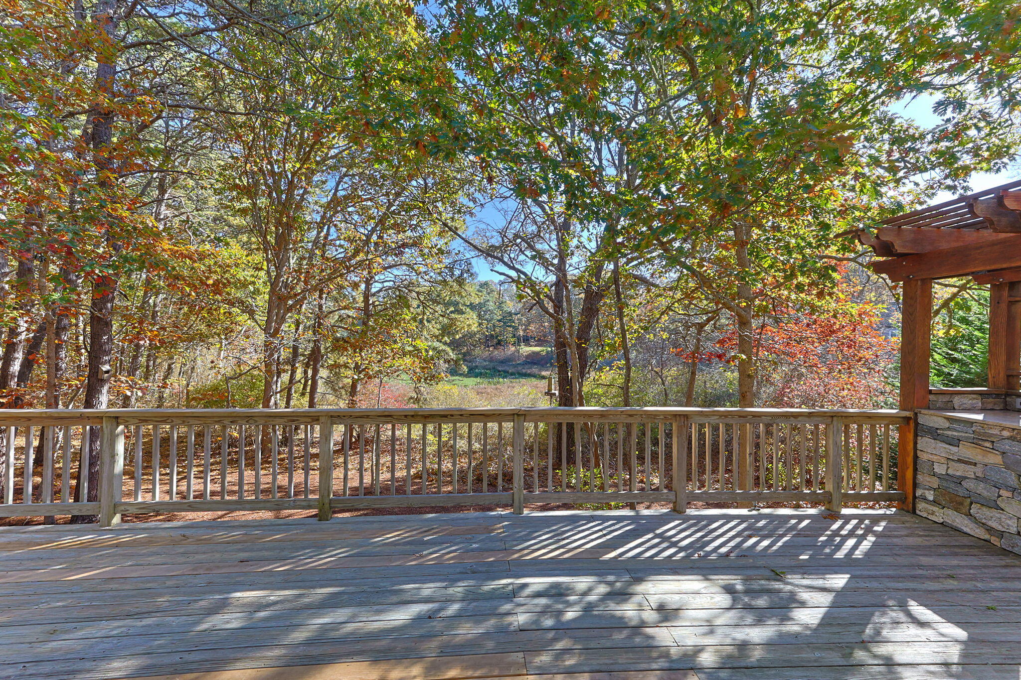 60 Briggs Field Road Eastham MA 02642