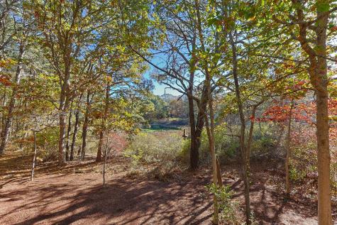 60 Briggs Field Road Eastham MA 02642