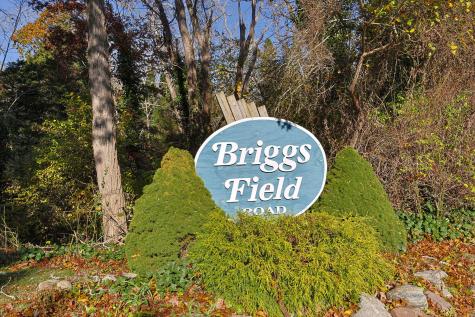 60 Briggs Field Road Eastham MA 02642