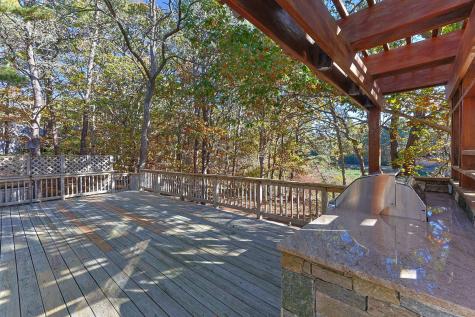 60 Briggs Field Road Eastham MA 02642