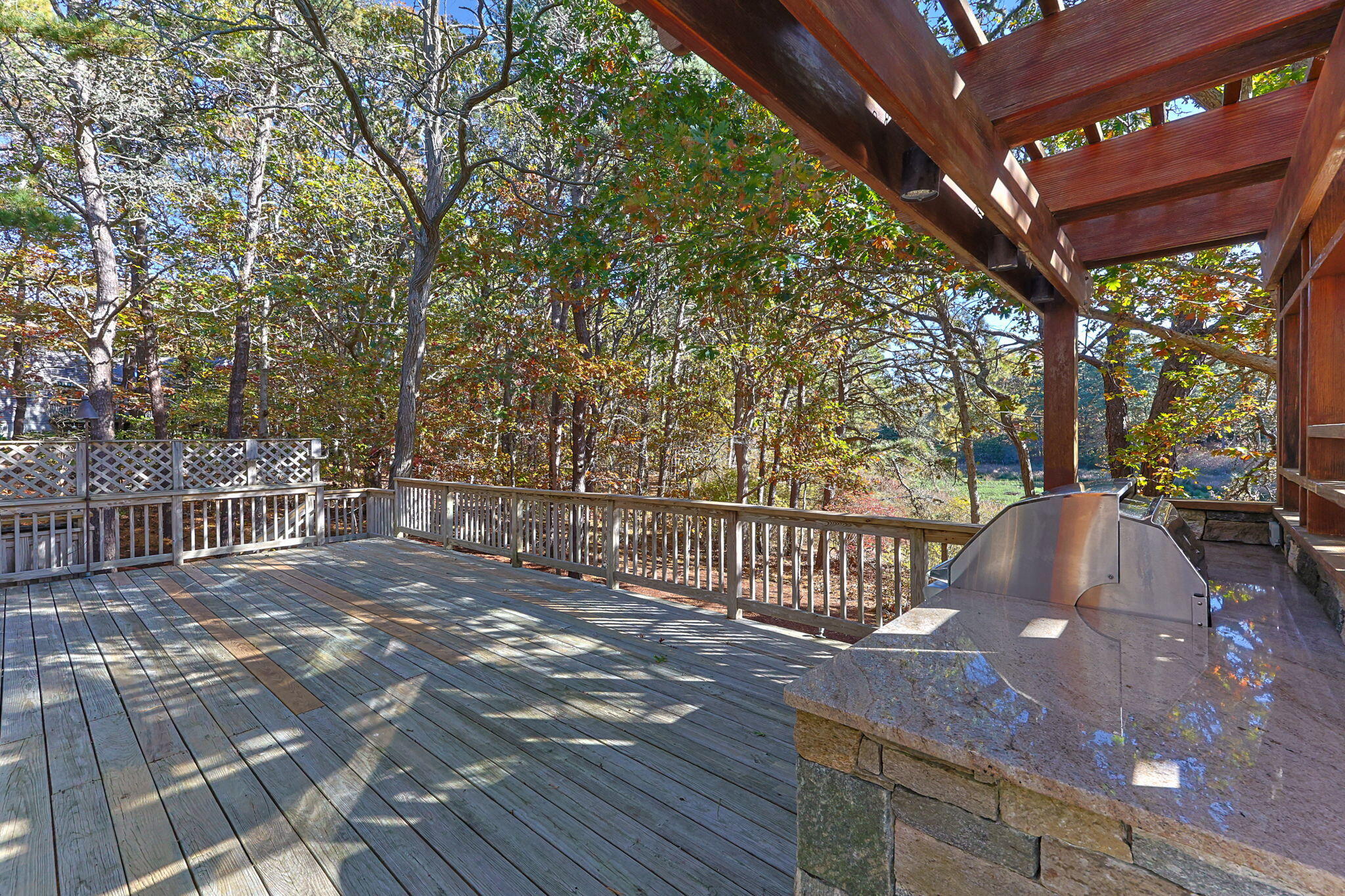 60 Briggs Field Road Eastham MA 02642