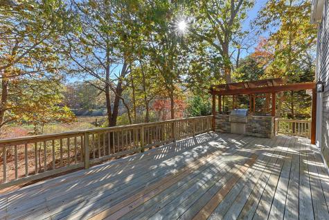 60 Briggs Field Road Eastham MA 02642