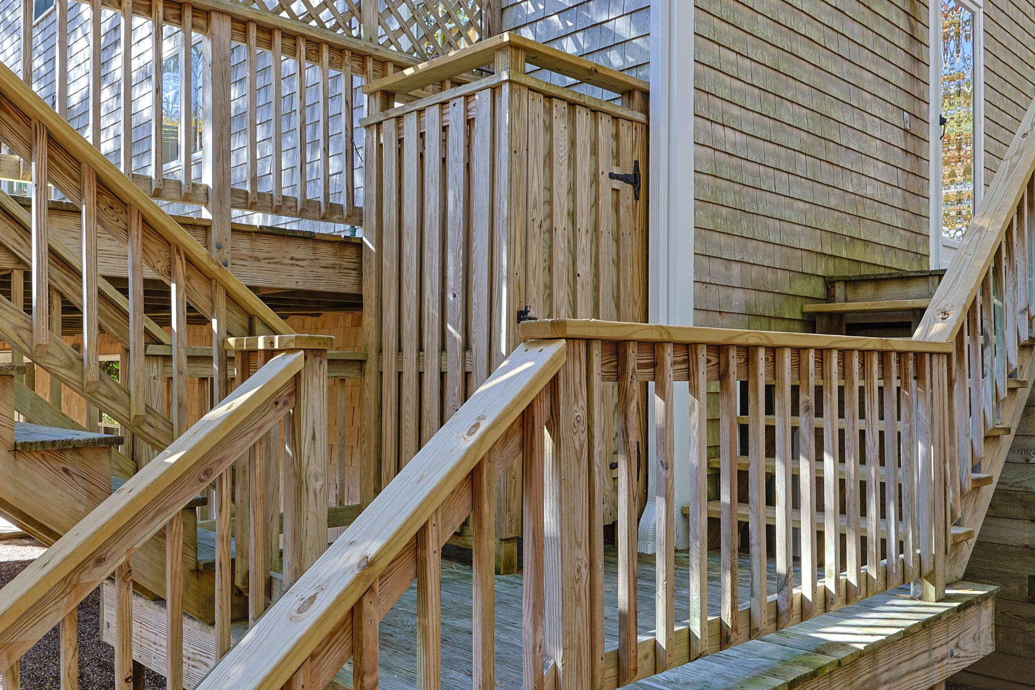 60 Briggs Field Road Eastham MA 02642